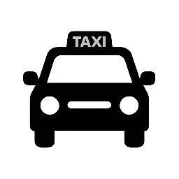 👉 Taxi Niels – Din lokale chauffør i Kolding og omegn. Lokal taxakørsel i Kolding og omegn. Professionel og venlig service – døgnet rundt.